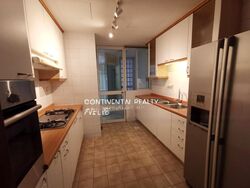 Duchess Crest (D10), Condominium #497394171